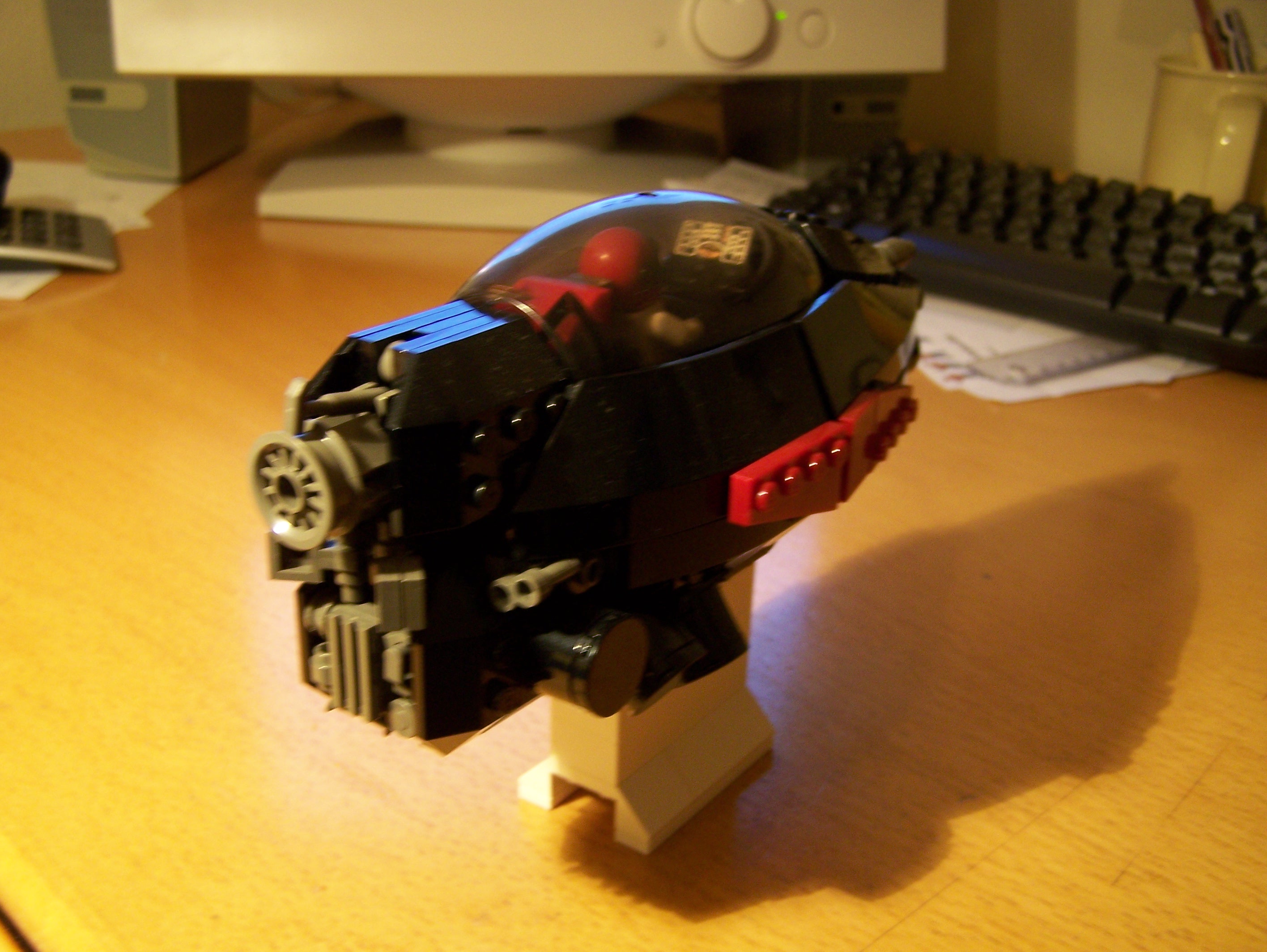 100_1269.jpg
