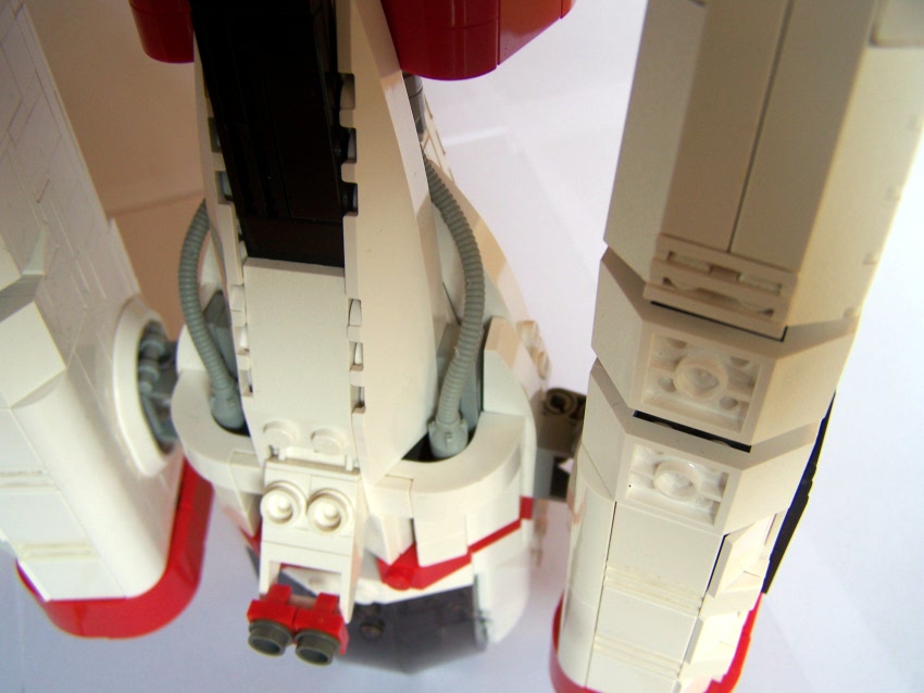 front_landing_gear_deployed.jpg