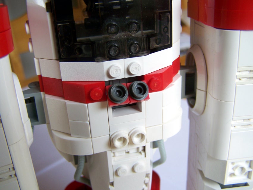 landing_gear_front_1.jpg