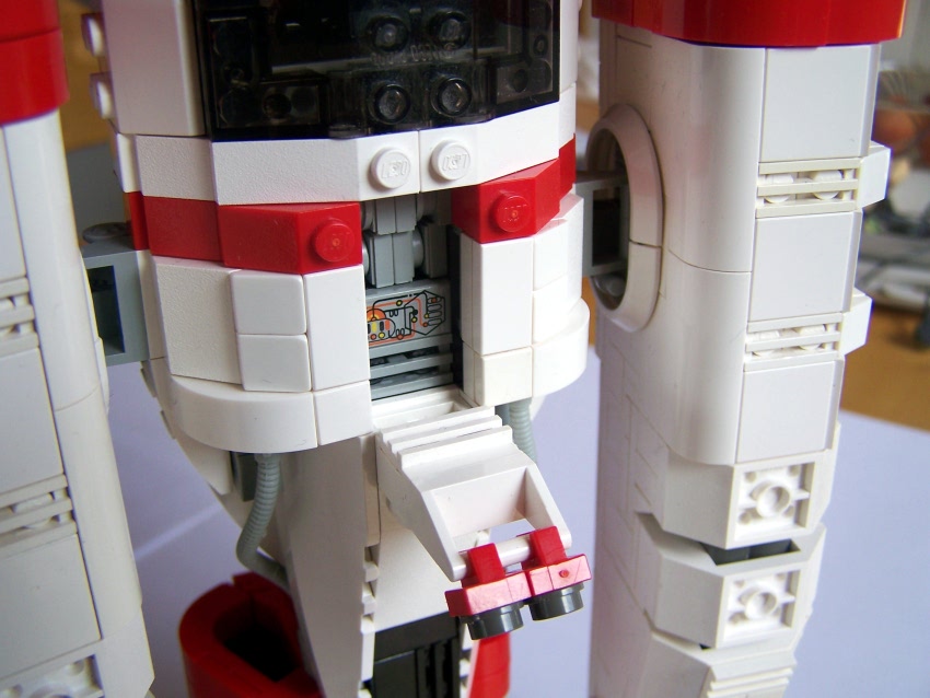 landing_gear_front_2.jpg