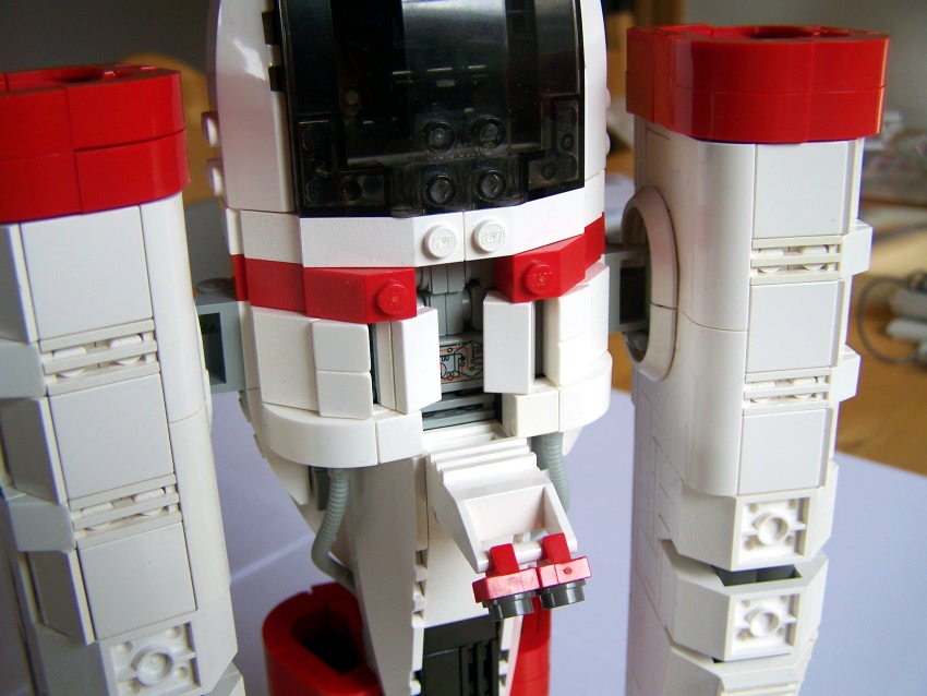 landing_gear_front_3.jpg