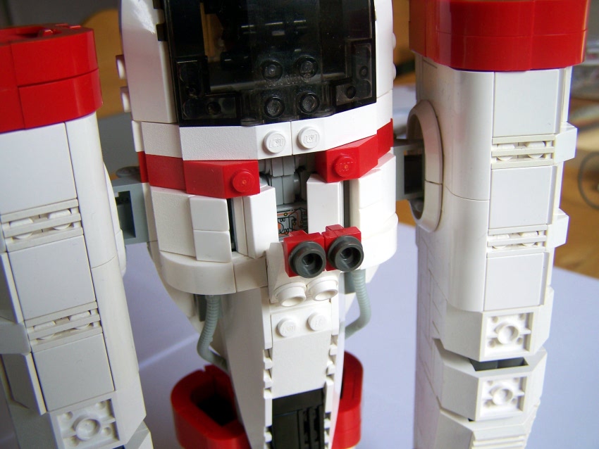 landing_gear_front_4.jpg