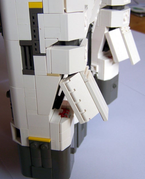 rear_landing_gear_2.jpg