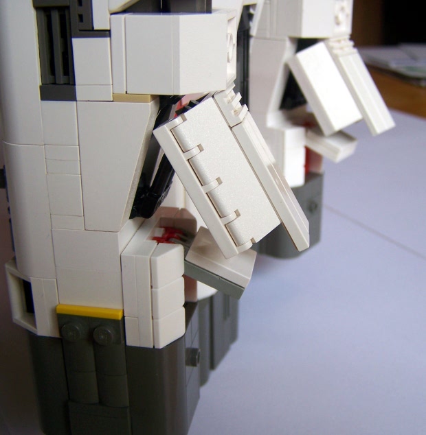 rear_landing_gear_3.jpg