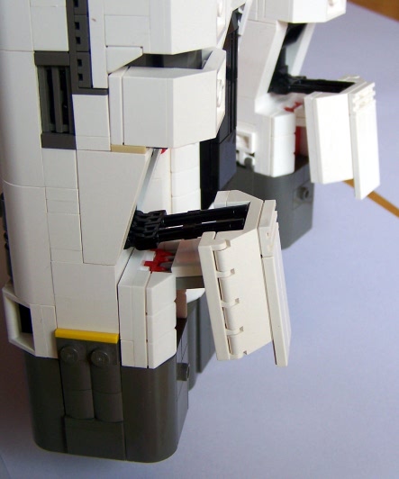 rear_landing_gear_4.jpg