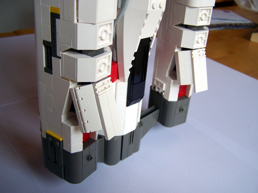 rear_landing_gear_4_alt.jpg