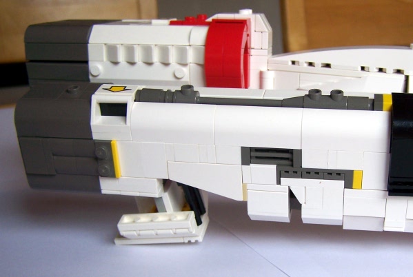 rear_landing_gear_deployed.jpg
