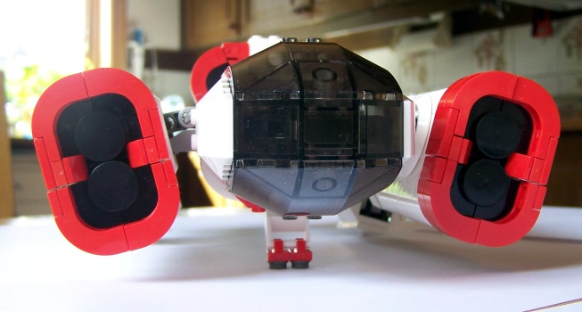 landing_gear_all_deployed.jpg
