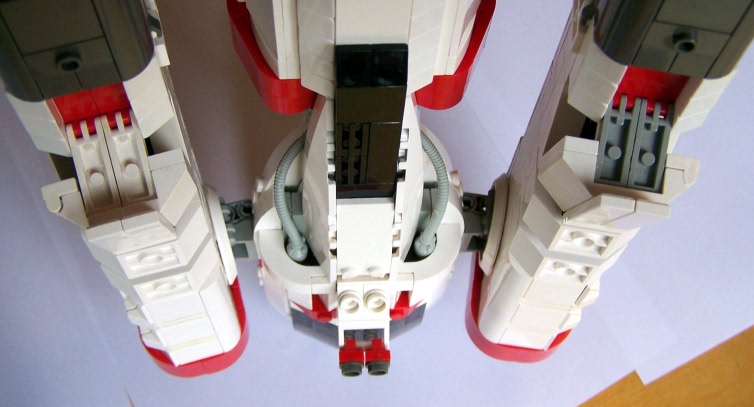 landing_gear_all_deployed_below.jpg