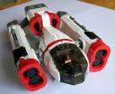 Whiteracer-Mk-II