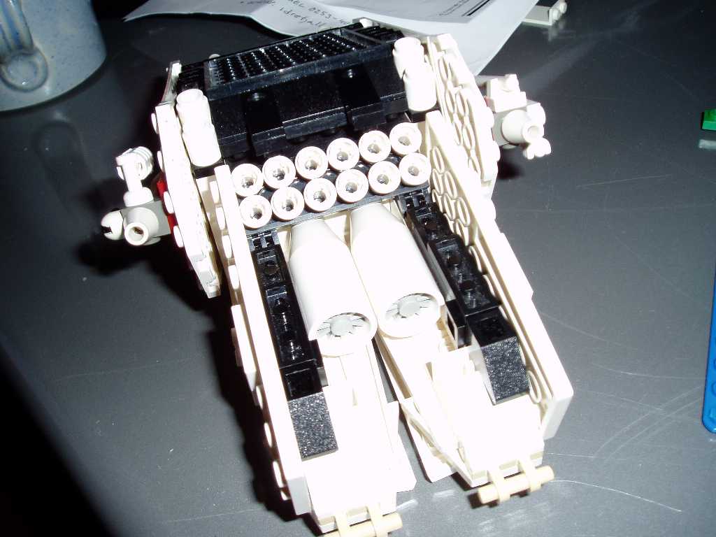 barophobia_engine_small.jpg