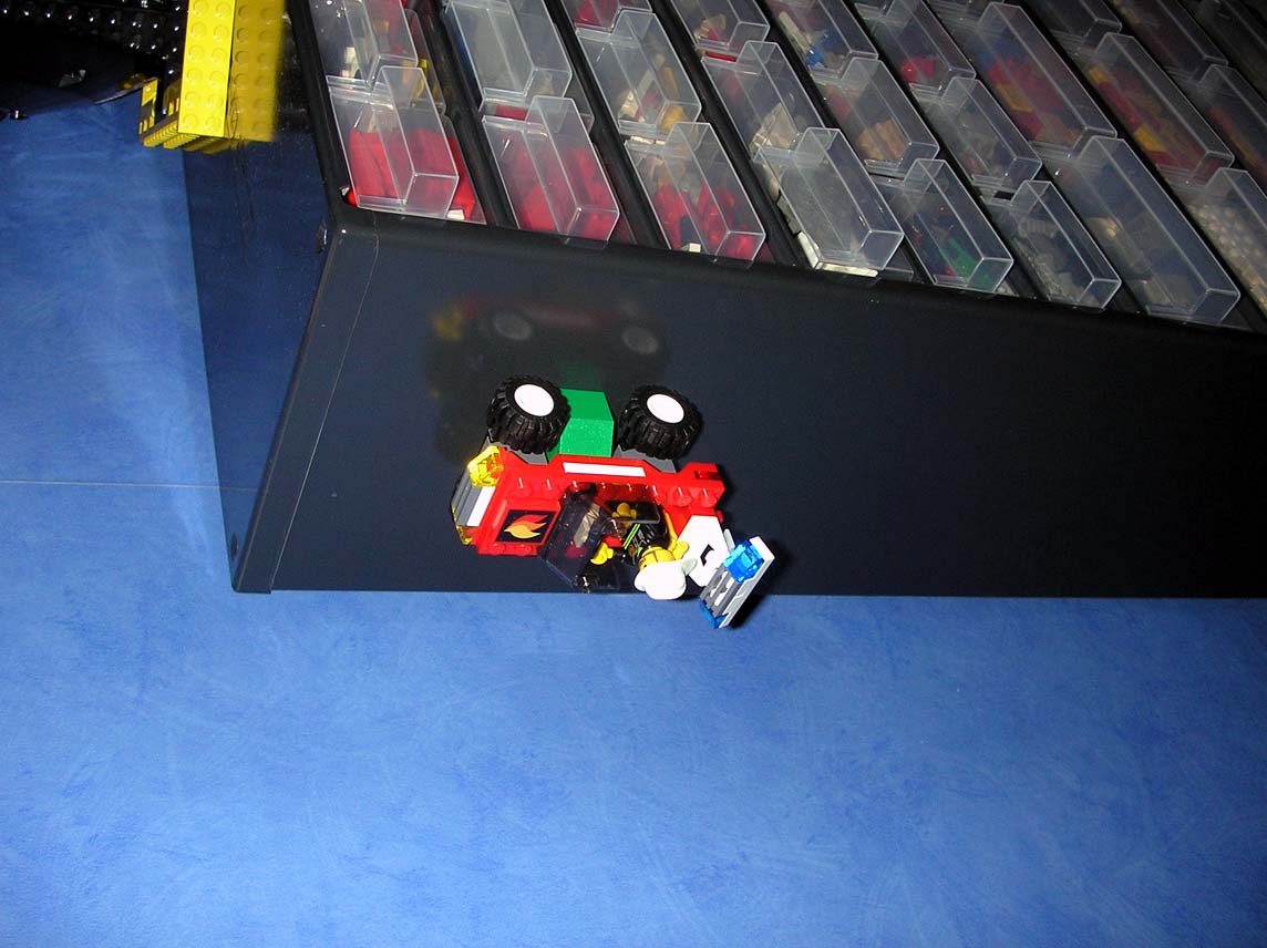 firetruck.jpg