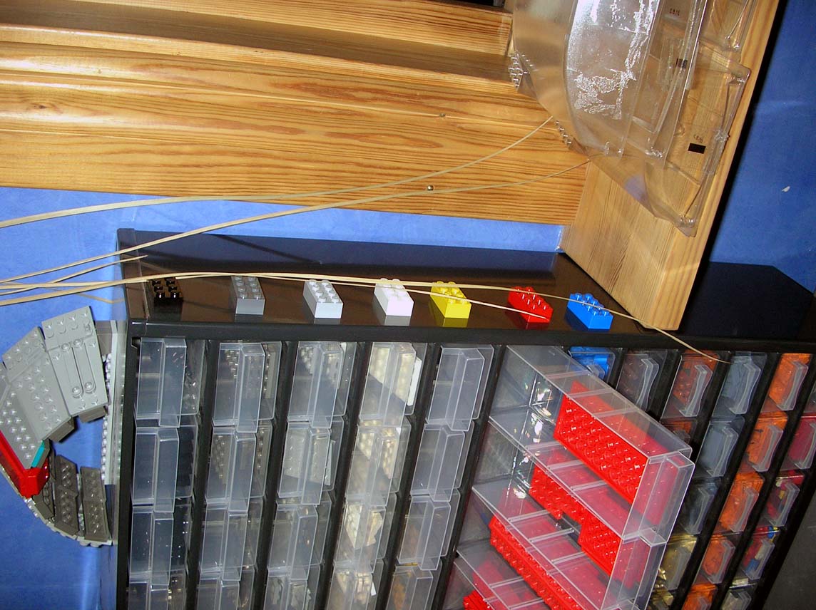fridge-magnet-markers.jpg