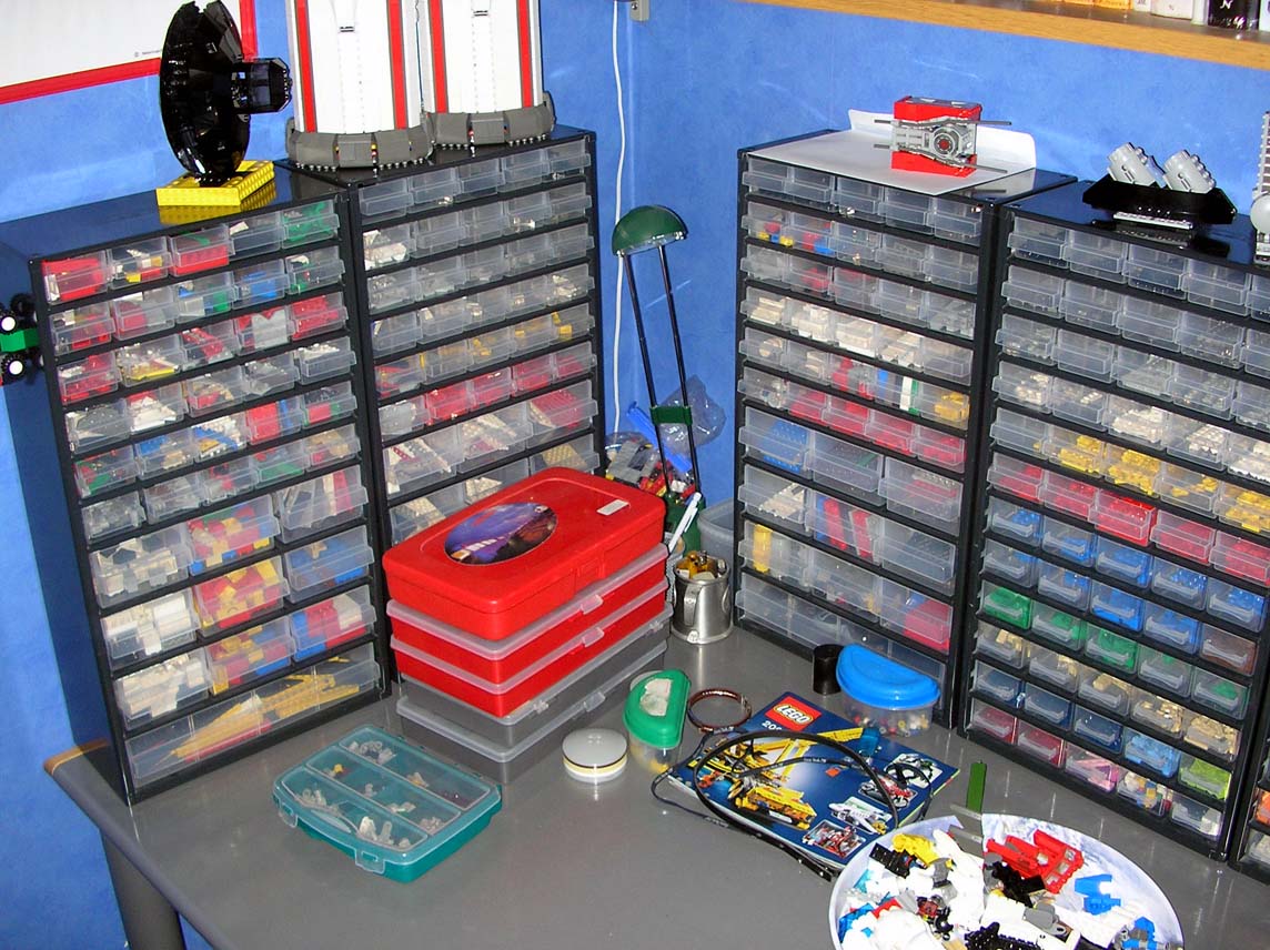 overview.jpg