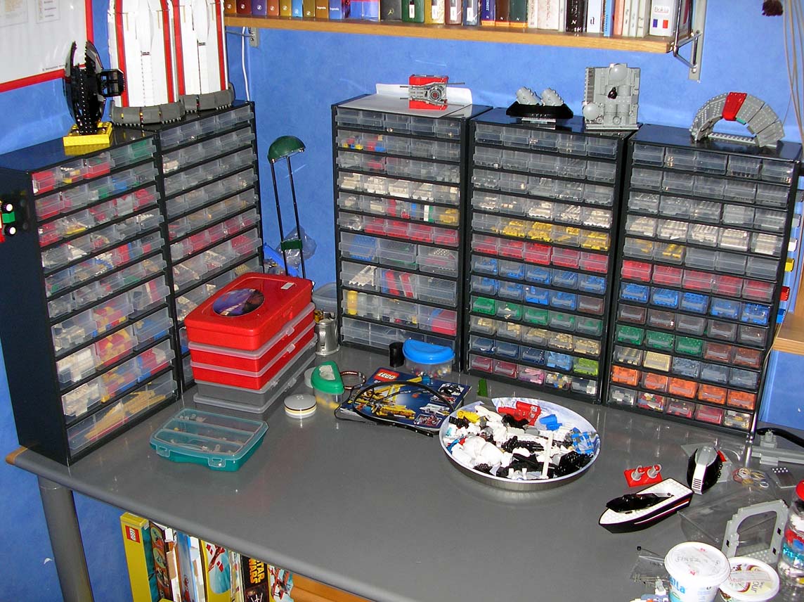 overview2.jpg