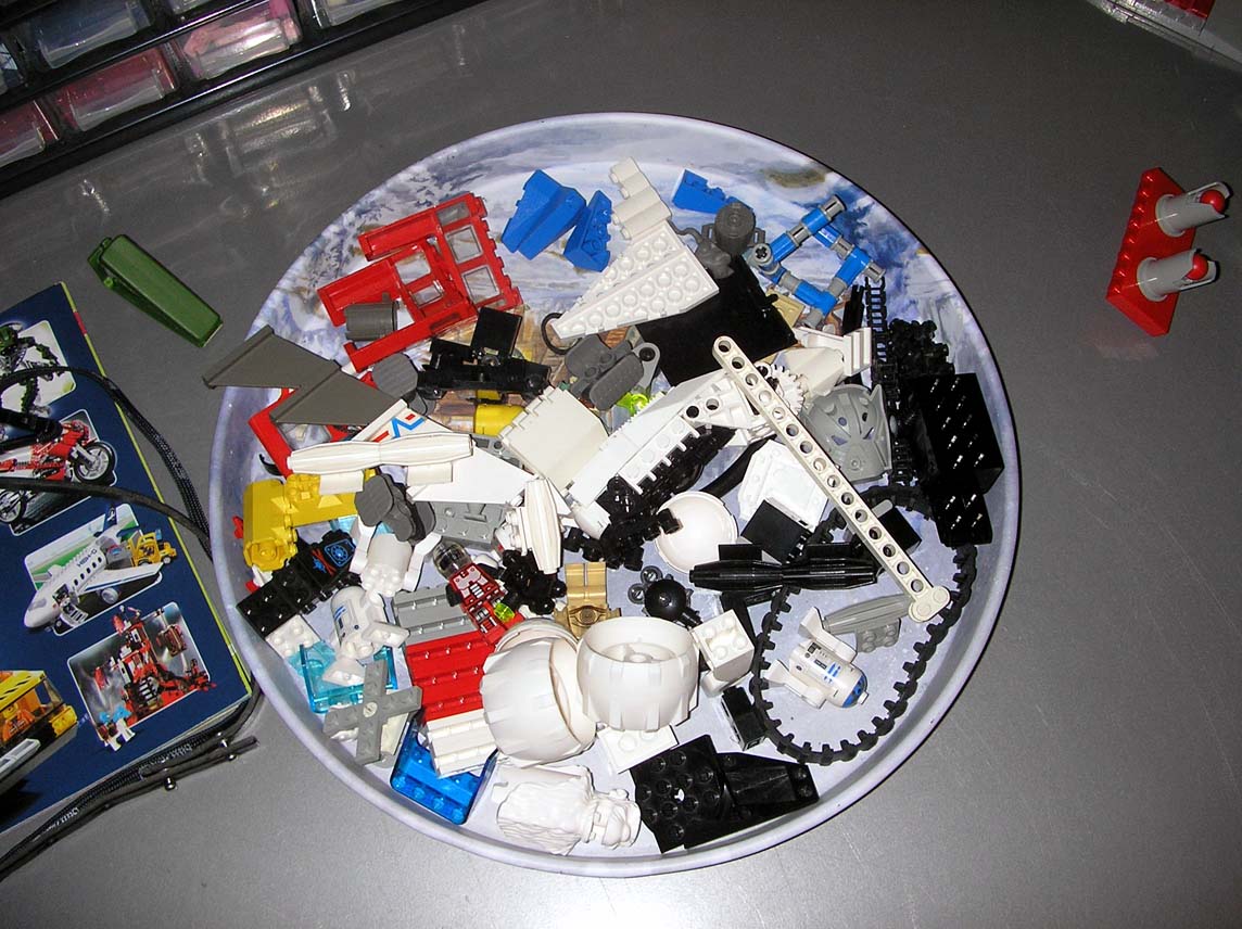 project-tray.jpg