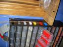 fridge-magnet-markers.jpg