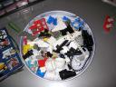 project-tray.jpg