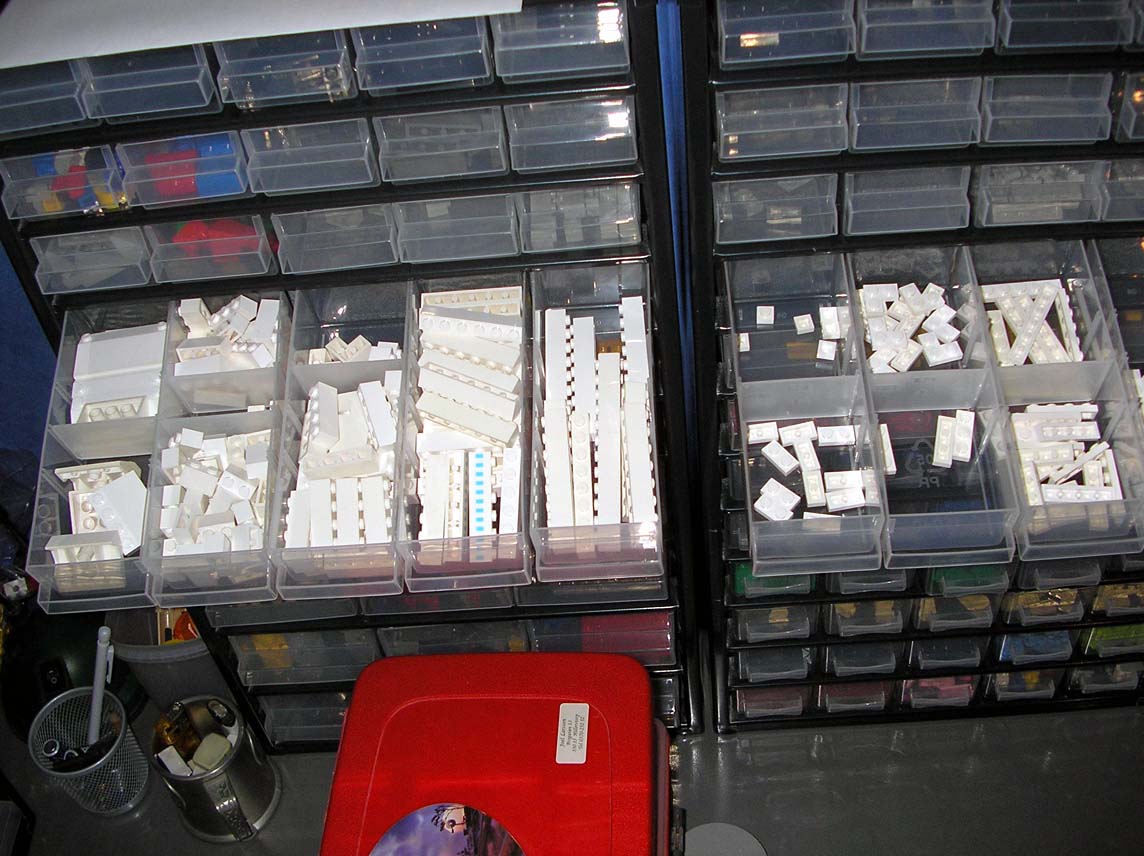 white-bricks.jpg