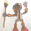 vakama_avatar.png