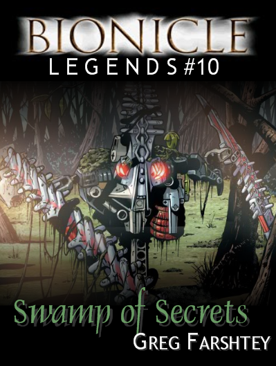 10swampofsecrets.png