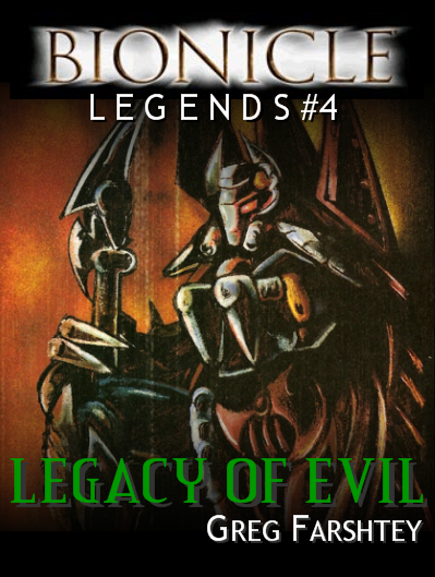 4legacyofevil.png