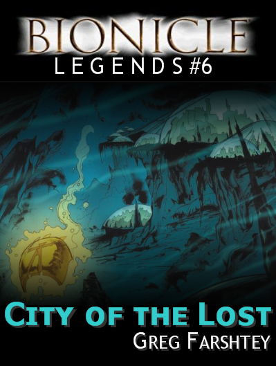6cityofthelost.png