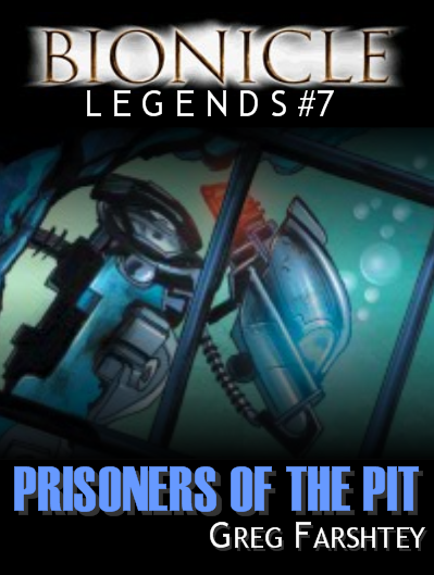 7prisonersofthepit.png