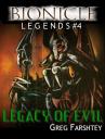 4legacyofevil.png