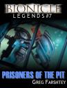 7prisonersofthepit.png