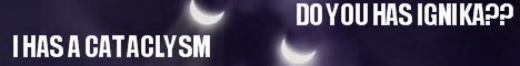 ihasacataclysm.png