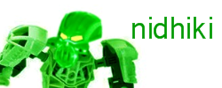 nidbanner.png