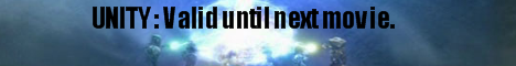 unity.png