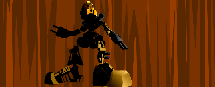gold_mask_pohatu_heroically_standing.bmp