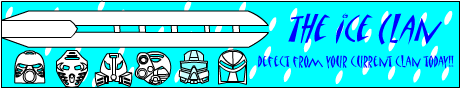 iceclan.png