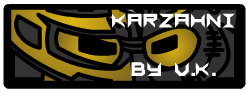 karzbanner.png
