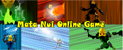 mnolg_banner.png