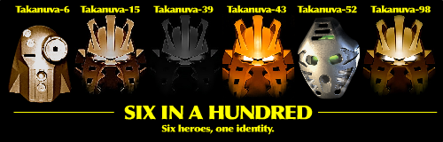sixinahundredbanner.png