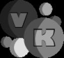 vkbw_100.png