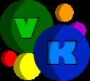 vksignature_100.png