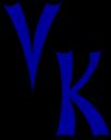 vksignoff.png