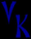 vksignoff2.png