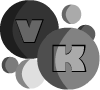 vkbw_100.png