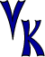 vksignoff2.png