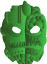 suletugreen.png