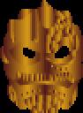 suletugold.png