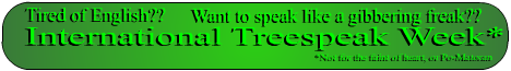 treespeak-week.png
