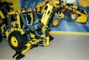 backhoe.jpg
