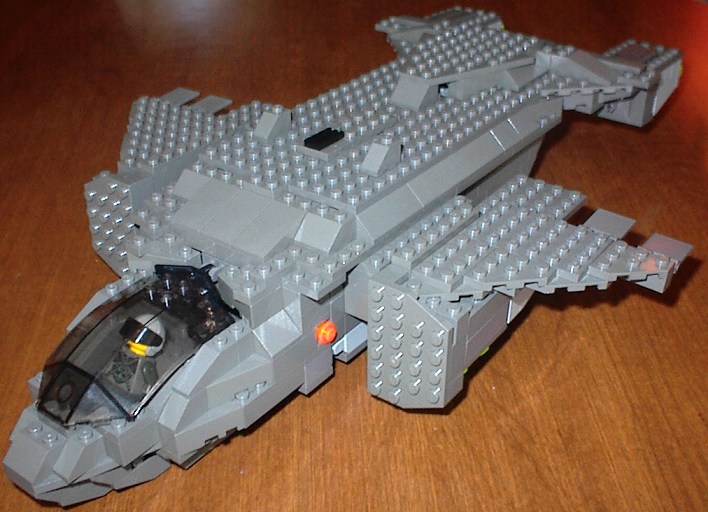 pelican_dropship.jpg