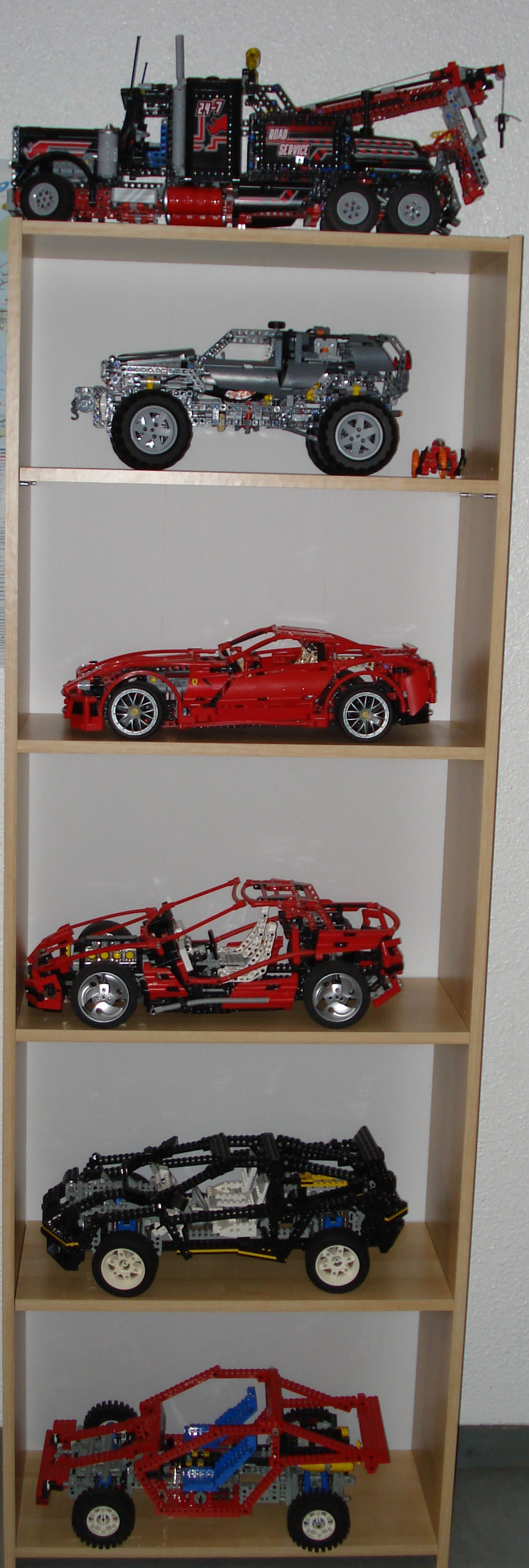 0000-etagere_2.jpg